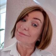  ,  Olga, 55