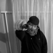 ���������� �����������, ���� ����� ������, 24 ����, ������������ ��� ������, ����� � ���������