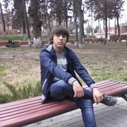  ,   Tural, 32 ,   