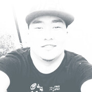 ���������� ������, ���� ������� ������, 31 ���, ������������ ��� ������, ����� � ���������, c�������� ���������