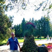  ,   RIK, 58 ,     , c 