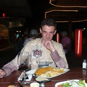 ���������� ������, ���� ������� OLEG, 46 ���, ������������ ��� ������, ����� � ���������, c�������� ���������