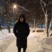 ���������� ������������, ���� ������� ������, 45 ���, ������������ ��� ������, ����� � ���������, c�������� ���������