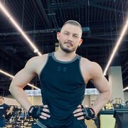  ,   Giorgi, 37 ,   