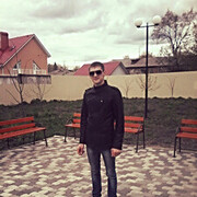 ���������� �������, ���� ������� ��������, 37 ���, ������������ ��� ������, ����� � ���������, c�������� ���������