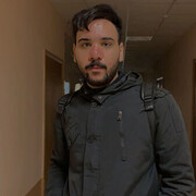 ���������� ������, ���� ������� �������, 26 ���, ������������ ��� ������, ����� � ���������