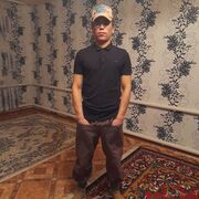 ���������� ���������, ���� ������� ����, 28 ���, ������������ ��� ������, ����� � ���������