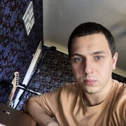 ���������� ���������, ���� ������� ����, 28 ���, ������������ ��� ������, ����� � ���������, c�������� ���������, ���������