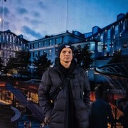 ���������� ������, ���� ������� ���������, 38 ���, ������������ ��� ������, ����� � ���������