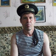  ,   , 63 ,   ,   