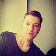 ���������� ������, ���� ������� ������, 33 ����, ������������ ��� ������, ����� � ���������