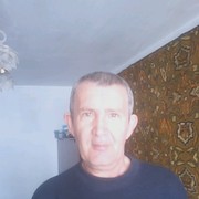  ,   , 69 ,   ,   , c 