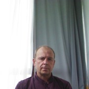  -,   , 52 ,     , c 
