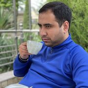 ���������� �������, ���� ������� �����, 32 ����, ������������ ��� ������, ����� � ���������, c�������� ���������