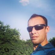  ,   , 35 ,   ,   , 