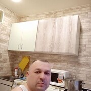 ���������� ���, ���� ������� ������, 47 ���, ������������ ��� c�������� ���������