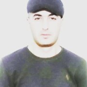  ,   Turok, 39 ,     , c 