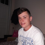  ,   Alexei, 33 ,   ,   , c 