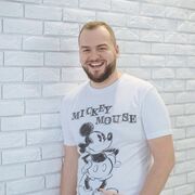  ,   , 35 ,   ,   