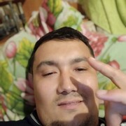  ,   Daniyor, 31 ,   ,   