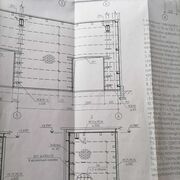  ,   , 38 ,   ,   
