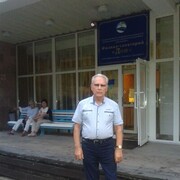  ,   , 75 ,     