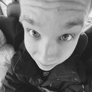  ,   , 21 ,     , c 