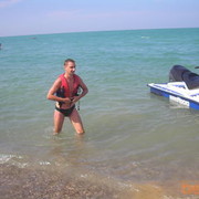 ���������� ������ ���, ���� ������� ����, 37 ���, ������������ ��� ������