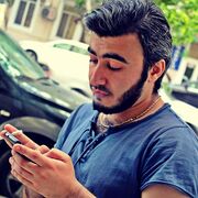 ���������� ����, ���� ������� ����, 33 ����, ������������ ��� ������, ����� � ���������, c�������� ���������