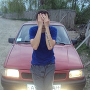  -,   , 37 ,     , c 