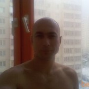  ,   , 46 ,   ,   , c 