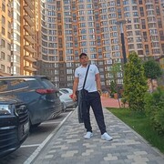  ,   , 39 ,   ,   , c , 