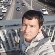  ,   , 36 ,   ,   
