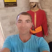  ,   , 40