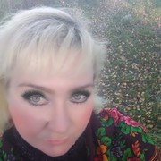 ���������� �����-���������, ���� ������� �������, 51 ���, ������������ 