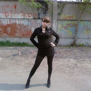 ���������� ������, ���� ������� �����, 35 ���, ������������ ��� ������, ����� � ���������, c�������� ���������