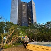  ,   , 30 ,   ,   