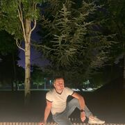  ,   , 37 ,   ,   