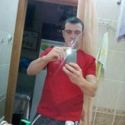  ,   , 43 ,   