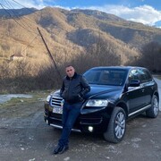  ,   Vusal, 46 ,   ,   , c 
