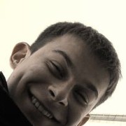 ���������� ����, ���� ������� Denchik88, 37 ���, ������������ ��� ������, ���������