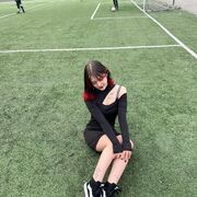 ���������� �����������, �����