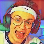  ,  , 26