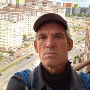 ���������� ������, ���� ������� ����������, 53 ����, ������������ ��� ������, ����� � ���������