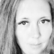  -,   Tanuha, 37 ,   , 