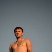  -,   Viktor, 33 ,   ,   , c 