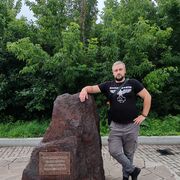  ,   , 37 ,     , c , 