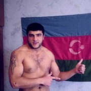 ���������� ��������, ���� ������� ��, 38 ���, ������������ ��� ������, ����� � ���������, c�������� ���������