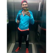  ,   , 41 ,   , 