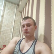 ���������� �����, ���� ������� ���������, 28 ���, ������������ ��� ������, ����� � ���������